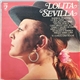 Lolita Sevilla - Lolita Sevilla